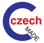Czech made
