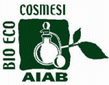 Bio Eco Cosmesi