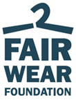 Fair wear