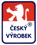Český výrobek (nadační fond)