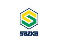 -logo Sazka-
