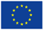 Logo Evropsk unie