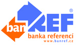 Banka referencí