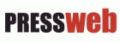 Pressweb - Server pro tiskové zprávy